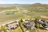 5925 Mountain Ranch Dr - Photo 42