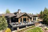 5925 Mountain Ranch Dr - Photo 43