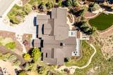 5925 Mountain Ranch Dr - Photo 44
