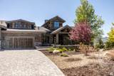 5925 Mountain Ranch Dr - Photo 45