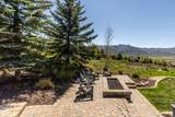 5925 Mountain Ranch Dr - Photo 46