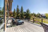 5925 Mountain Ranch Dr - Photo 48
