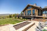 5925 Mountain Ranch Dr - Photo 49