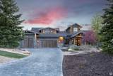 5925 Mountain Ranch Dr - Photo 50