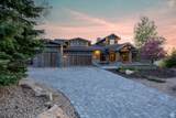 5925 Mountain Ranch Dr - Photo 51