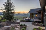 5925 Mountain Ranch Dr - Photo 52