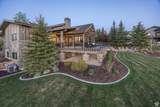 5925 Mountain Ranch Dr - Photo 55
