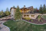 5925 Mountain Ranch Dr - Photo 56