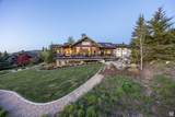 5925 Mountain Ranch Dr - Photo 57