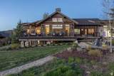 5925 Mountain Ranch Dr - Photo 58