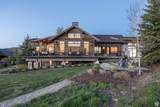 5925 Mountain Ranch Dr - Photo 59