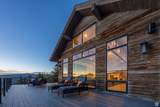 5925 Mountain Ranch Dr - Photo 62