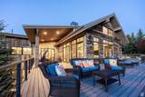 5925 Mountain Ranch Dr - Photo 63