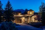 5925 Mountain Ranch Dr - Photo 65