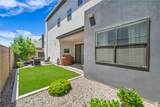 758 Slate Ln - Photo 36