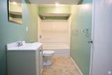 194 Country Club Dr - Photo 11