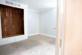 194 Country Club Dr - Photo 12