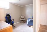 194 Country Club Dr - Photo 14