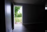 194 Country Club Dr - Photo 15