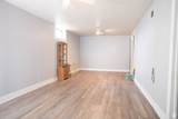 194 Country Club Dr - Photo 16