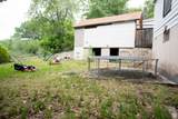 194 Country Club Dr - Photo 17