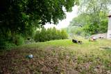 194 Country Club Dr - Photo 18
