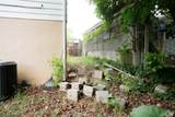 194 Country Club Dr - Photo 19