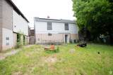 194 Country Club Dr - Photo 20