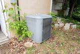 194 Country Club Dr - Photo 21