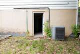 194 Country Club Dr - Photo 22