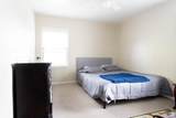 194 Country Club Dr - Photo 23