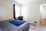 194 Country Club Dr - Photo 24