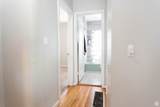 194 Country Club Dr - Photo 26