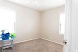 194 Country Club Dr - Photo 27