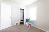 194 Country Club Dr - Photo 28