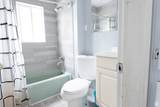194 Country Club Dr - Photo 30