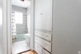 194 Country Club Dr - Photo 31