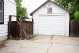 194 Country Club Dr - Photo 32