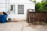 194 Country Club Dr - Photo 33