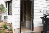 194 Country Club Dr - Photo 35