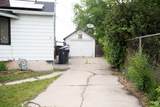 194 Country Club Dr - Photo 36