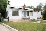 194 Country Club Dr - Photo 37