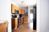 194 Country Club Dr - Photo 5