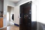 194 Country Club Dr - Photo 6