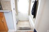 194 Country Club Dr - Photo 7