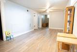 194 Country Club Dr - Photo 8