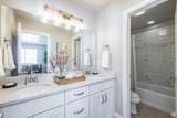 1460 Rocky Mountain Way - Photo 36