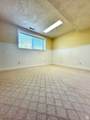 558 Center St - Photo 21