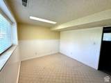 558 Center St - Photo 22