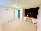 558 Center St - Photo 23